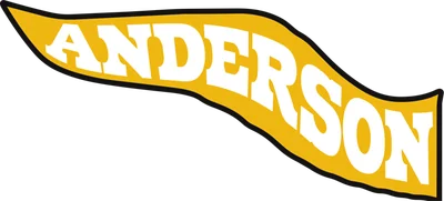 Anderson pennant